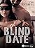 Blind Date