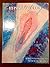 Hypospadiology by Warren Snodgrass