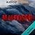 Malfosse