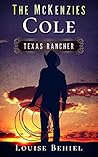 Cole: Texas Rancher