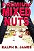 Premium Mixed Nuts