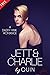 Jett & Charlie