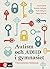 Autism och ADHD i gymnasiet: Tydliggörande pedagogik