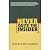 Never Quite The Insider by Keith Richards