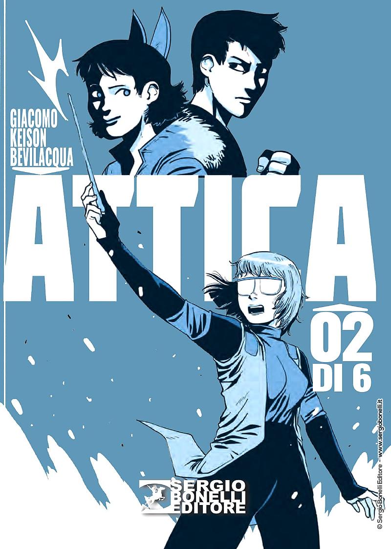 Attica 02