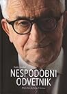 Trending Books