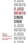 O Jogo Infinito
