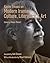Karim Emami on Modern Iranian Culture, Literature, & Art by Karim Emami