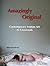 Amazingly Original: Contemporary Iranian Art at Crossroads