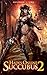 HADES ONLINE: SUCCUBUS 2