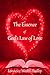 The Essence of God's Law of...