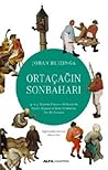 Ortaçağın Sonbaharı