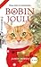 Bobin joulu