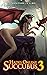 HADES ONLINE: SUCCUBUS 3