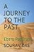 A JOURNEY TO THE PAST: Eber...