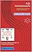 First book on Bebras Challenge and Computational Thinking by N.B. Venkateswarlu
