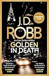 Golden In Death