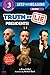 Truth or Lie: Presidents!