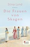 Die Frauen von Sk...