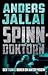 Spinndoktorn