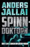 Spinndoktorn