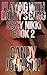 Playing with Daddy's Gang by Candy Johnson