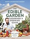 The Edible Garden...