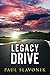 Legacy Drive (Legacy Drive series)