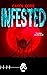 Infested