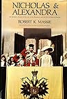 Nicholas & Alexan...