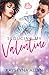Seducing My Valentine (Sexy...