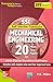 SSC Mechanical Engineering ...