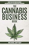 The Cannabis Busi...