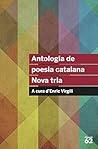 Antologia de poes...