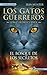 El bosque de los secretos by Erin Hunter