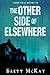 The Other Side of Elsewhere