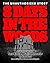 8 Days in the Woods: The Ma...