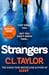 Strangers