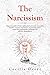 The Narcissism: Beginners g...