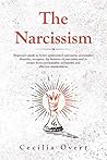 The Narcissism by Cecilia Overt