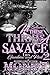 In Between These Thighs A Savage Lies 2 by Mone't