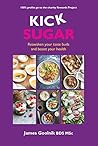 Kick Sugar: Reawa...