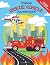 Toddler Rescue Vehicles Col...