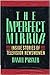 The Imperfect Mirror: Inside Stories of Television Newswomen