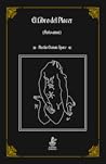 El Libro del Placer by Austin Osman Spare El Libro del Placer by Austin Osman Spare