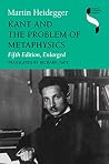 Kant and the Prob...