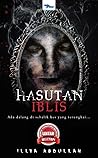 Hasutan Iblis