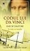 Codul Lui Da Vinci - Ghid De Calatorie by Jennifer Paull, Christopher...