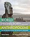 World Prehistory ...