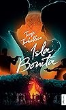 Isla Bonita